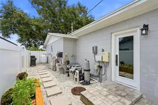 5580 Tangelo Rd, Seminole, FL 33772 - Photo 30