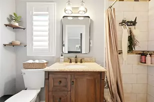 5580 Tangelo Rd, Seminole, FL 33772 - Photo 20