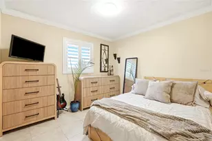 5580 Tangelo Rd, Seminole, FL 33772 - Photo 22