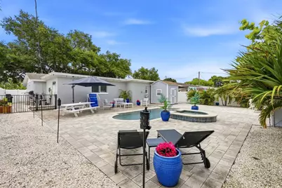 5580 Tangelo Road, Seminole, FL 33772 - Photo 32