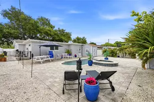 5580 Tangelo Rd, Seminole, FL 33772 - Photo 32