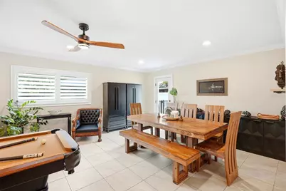 5580 Tangelo Road, Seminole, FL 33772 - Photo 12
