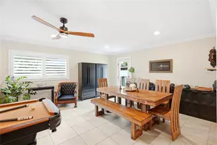5580 Tangelo Rd, Seminole, FL 33772 - Photo 12