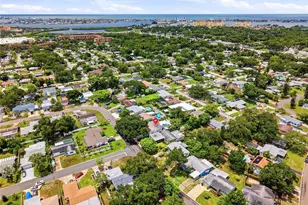 5580 Tangelo Rd, Seminole, FL 33772 - Photo 46