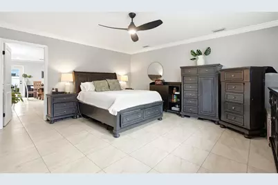 5580 Tangelo Road, Seminole, FL 33772 - Photo 16