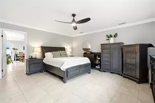 5580 Tangelo Rd, Seminole, FL 33772 - Photo 16