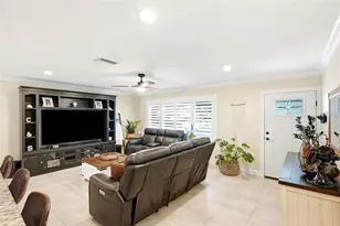 5580 Tangelo Rd, Seminole, FL 33772 - Photo 6