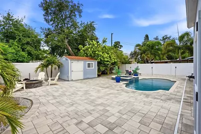 5580 Tangelo Road, Seminole, FL 33772 - Photo 34