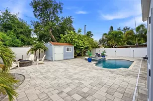 5580 Tangelo Rd, Seminole, FL 33772 - Photo 34