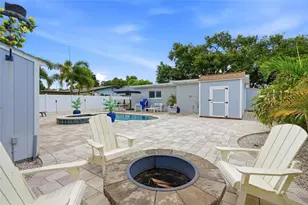 5580 Tangelo Rd, Seminole, FL 33772 - Photo 36