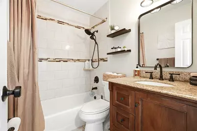 5580 Tangelo Road, Seminole, FL 33772 - Photo 26
