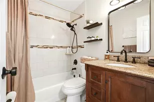 5580 Tangelo Rd, Seminole, FL 33772 - Photo 26