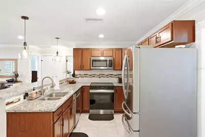 5580 Tangelo Road, Seminole, FL 33772 - Photo 10