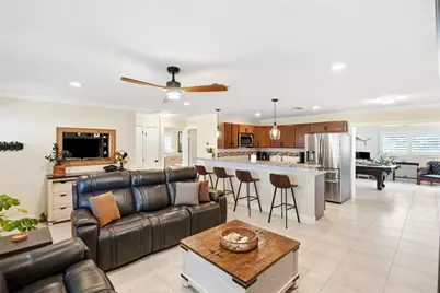 5580 Tangelo Road, Seminole, FL 33772 - Photo 8