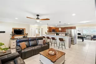 5580 Tangelo Rd, Seminole, FL 33772 - Photo 8