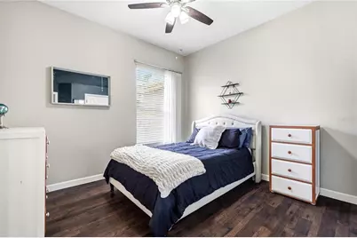 5522 Reflections Boulevard, Lutz, FL 33558 - Photo 24