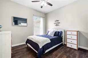 5522 Reflections Blvd, Lutz, FL 33558 - Photo 24