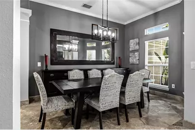 5522 Reflections Boulevard, Lutz, FL 33558 - Photo 6