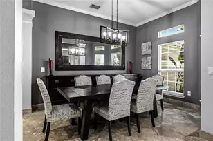 5522 Reflections Blvd, Lutz, FL 33558 - Photo 6
