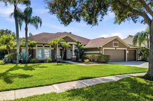 5522 Reflections Blvd, Lutz, FL 33558 - Photo 2