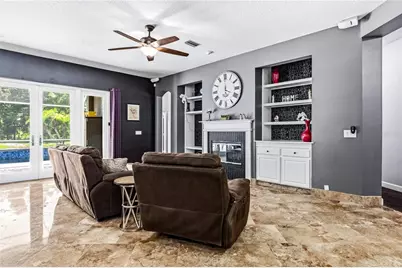 5522 Reflections Boulevard, Lutz, FL 33558 - Photo 4
