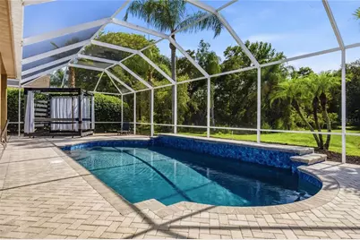 5522 Reflections Boulevard, Lutz, FL 33558 - Photo 34