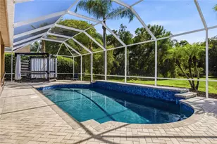 5522 Reflections Blvd, Lutz, FL 33558 - Photo 34