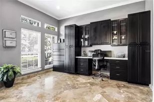 5522 Reflections Blvd, Lutz, FL 33558 - Photo 14