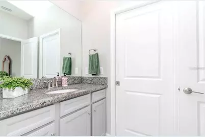 6827 Citrus Creek Lane, Tampa, FL 33625 - Photo 16