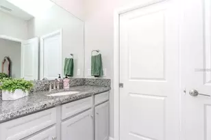 6827 Citrus Creek Ln, Tampa, FL 33625 - Photo 16