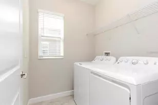 6827 Citrus Creek Ln, Tampa, FL 33625 - Photo 26