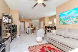 6827 Citrus Creek Ln, Tampa, FL 33625 - Photo 8