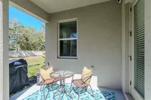 6827 Citrus Creek Ln, Tampa, FL 33625 - Photo 30