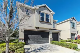 6827 Citrus Creek Ln, Tampa, FL 33625 - Photo 2