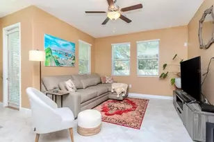6827 Citrus Creek Ln, Tampa, FL 33625 - Photo 10