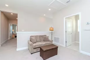 6827 Citrus Creek Ln, Tampa, FL 33625 - Photo 22