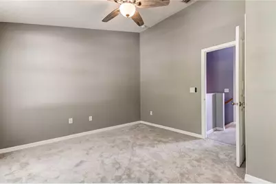 10003 Bradwell Place, Tampa, FL 33626 - Photo 26