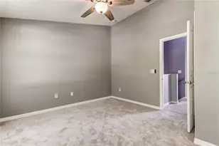 10003 Bradwell Pl, Tampa, FL 33626 - Photo 26