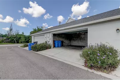 10003 Bradwell Place, Tampa, FL 33626 - Photo 40