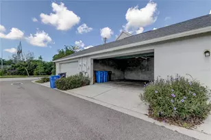 10003 Bradwell Pl, Tampa, FL 33626 - Photo 40