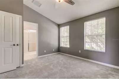 10003 Bradwell Place, Tampa, FL 33626 - Photo 28