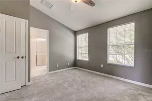 10003 Bradwell Pl, Tampa, FL 33626 - Photo 28