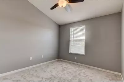10003 Bradwell Place, Tampa, FL 33626 - Photo 30
