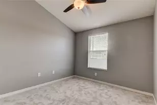 10003 Bradwell Pl, Tampa, FL 33626 - Photo 30