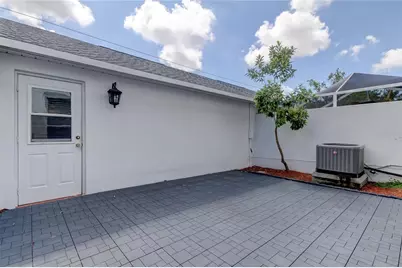 10003 Bradwell Place, Tampa, FL 33626 - Photo 36