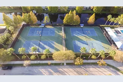 10003 Bradwell Place, Tampa, FL 33626 - Photo 42