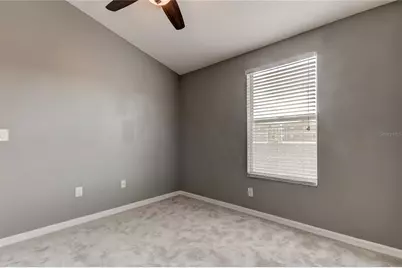 10003 Bradwell Place, Tampa, FL 33626 - Photo 34