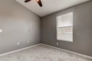 10003 Bradwell Pl, Tampa, FL 33626 - Photo 34