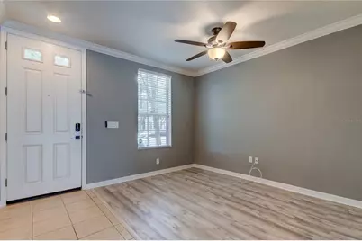 10003 Bradwell Place, Tampa, FL 33626 - Photo 2