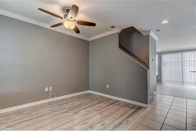 10003 Bradwell Place, Tampa, FL 33626 - Photo 12